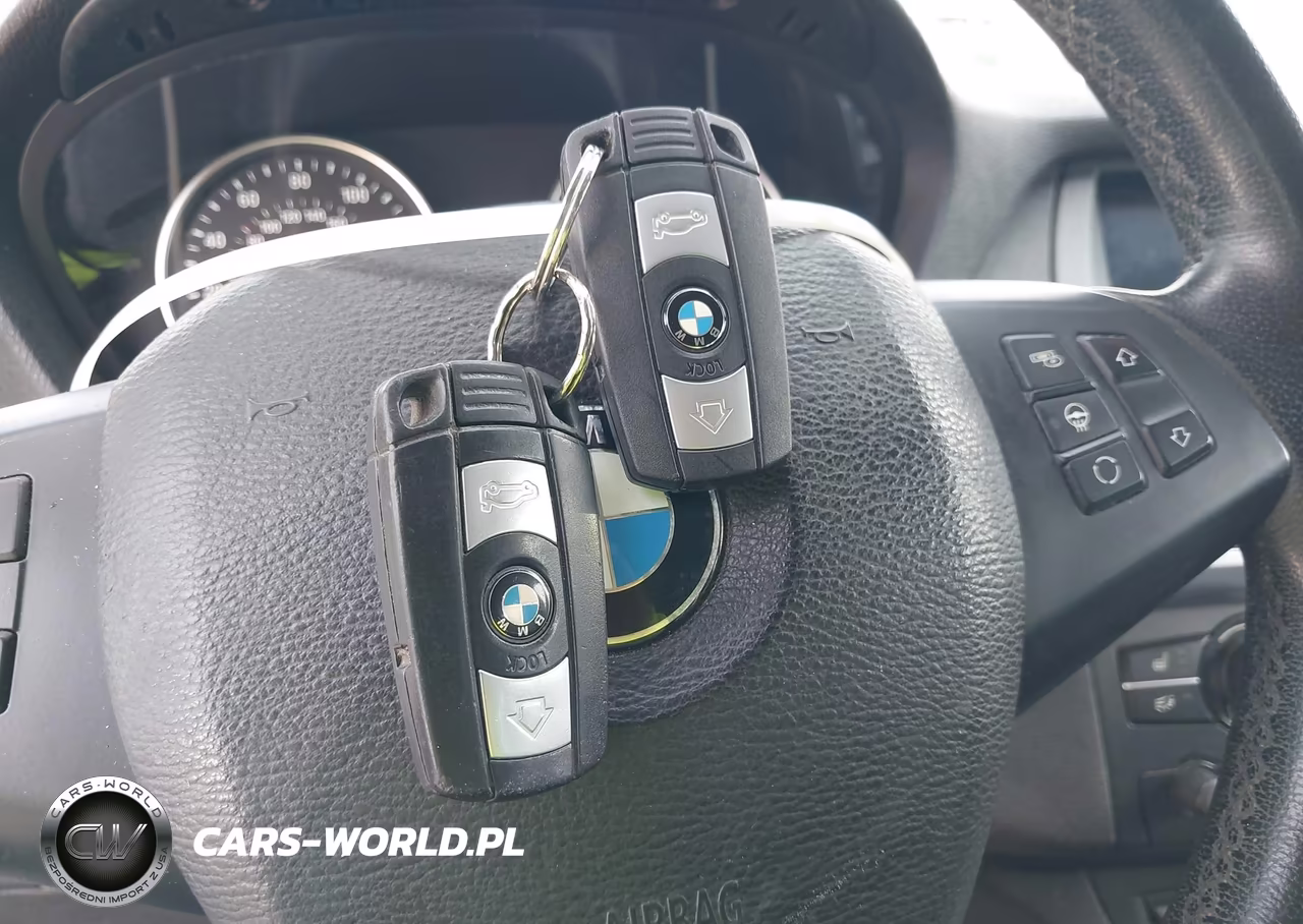 2012 BMW X5 xDrive35I-xDrive35I Premium-xDrive35I Sport Activity VIN:5UXZV4C54CL766483 - 11