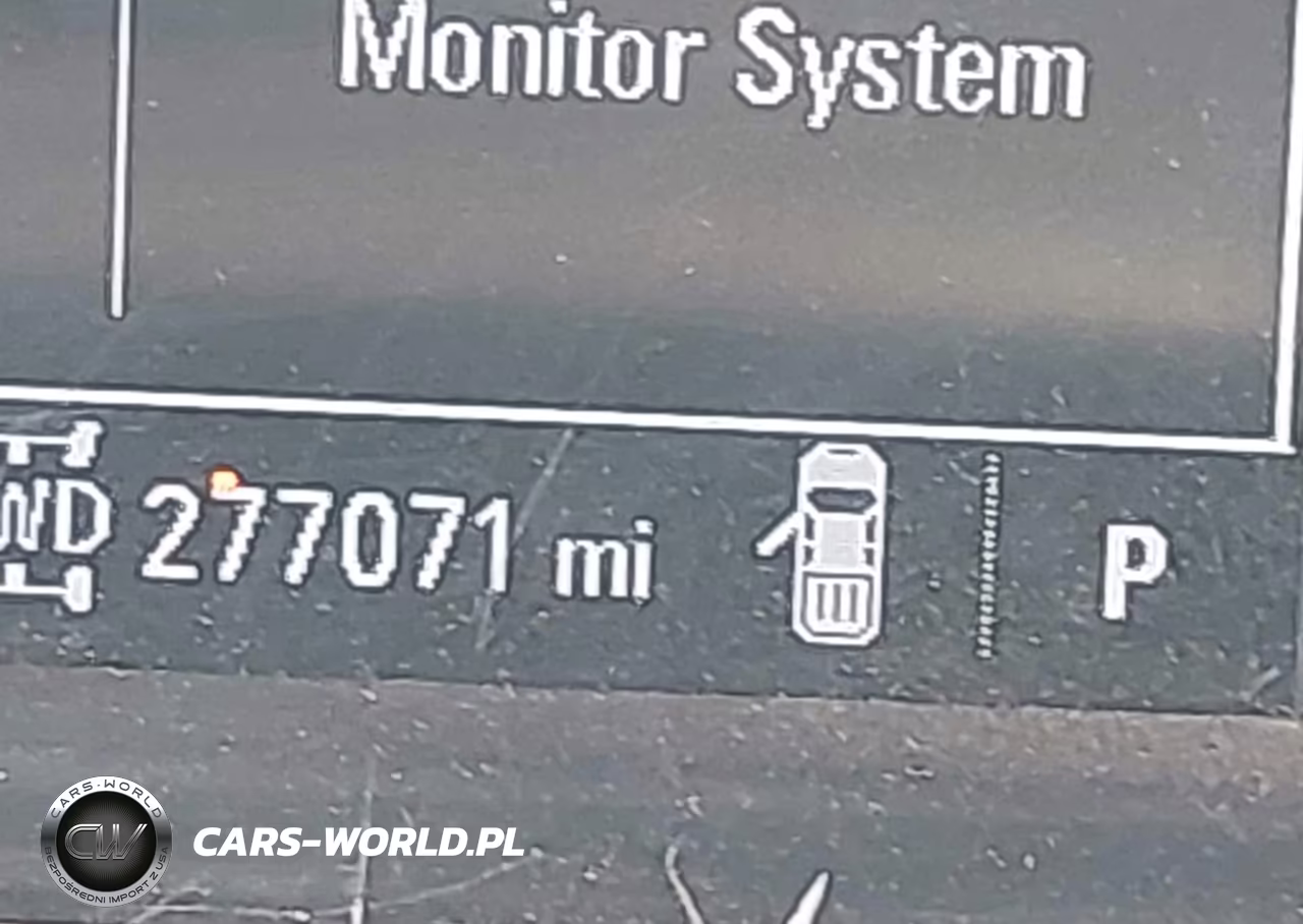 2019 Chevrolet Silverado 1500 Work Truck VIN:1GCUYAEF1KZ165437 - 15