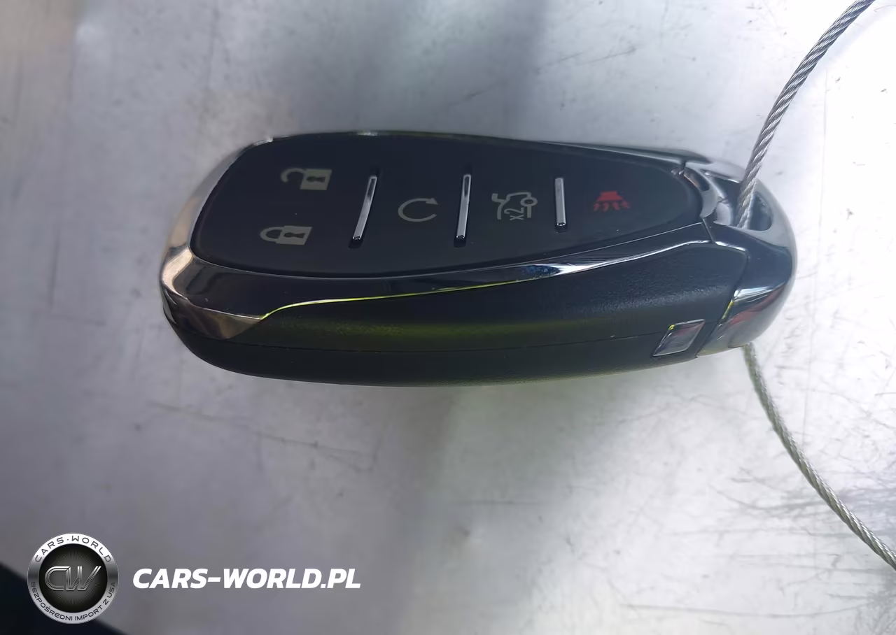 2019 Chevrolet Malibu Lt VIN:1G1ZD5ST7KF201869 - 11