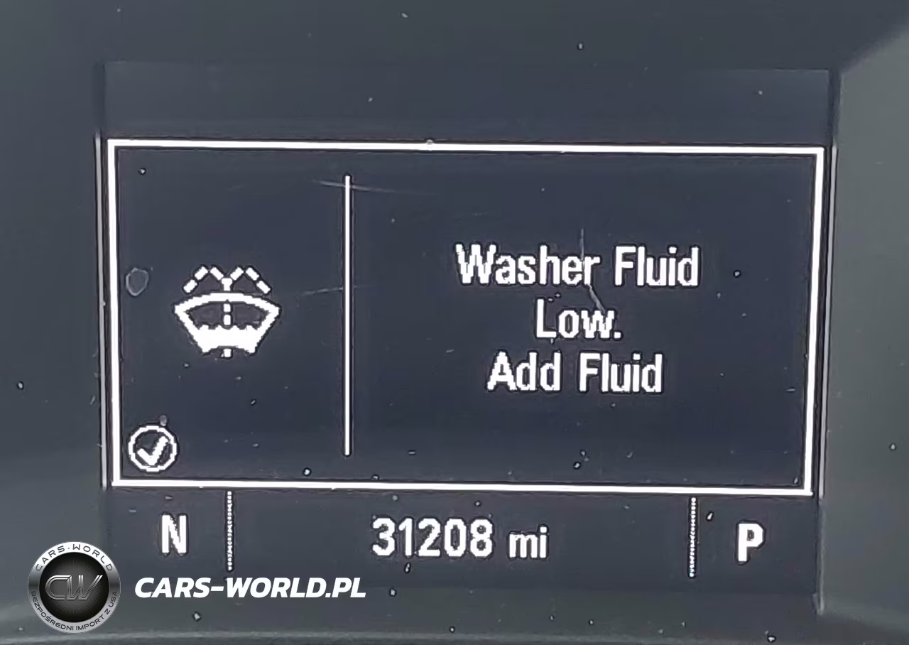 2019 Chevrolet Malibu Lt VIN:1G1ZD5ST7KF201869 - 16