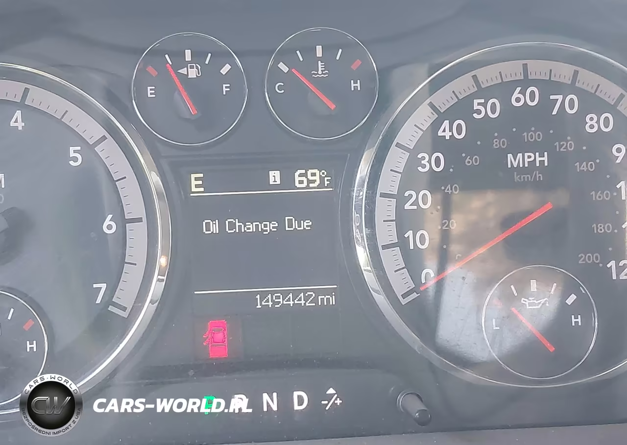 2011 Ram Ram 1500 Slt VIN:1D7RV1GTXBS624495 - 15