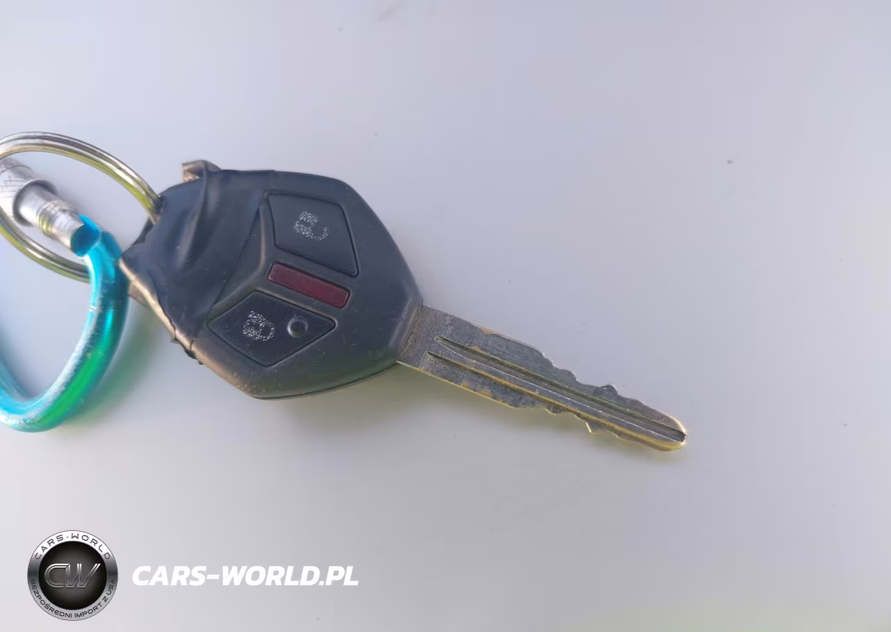 2015 Mitsubishi Mirage De VIN:ML32A3HJ9FH055421 - 11
