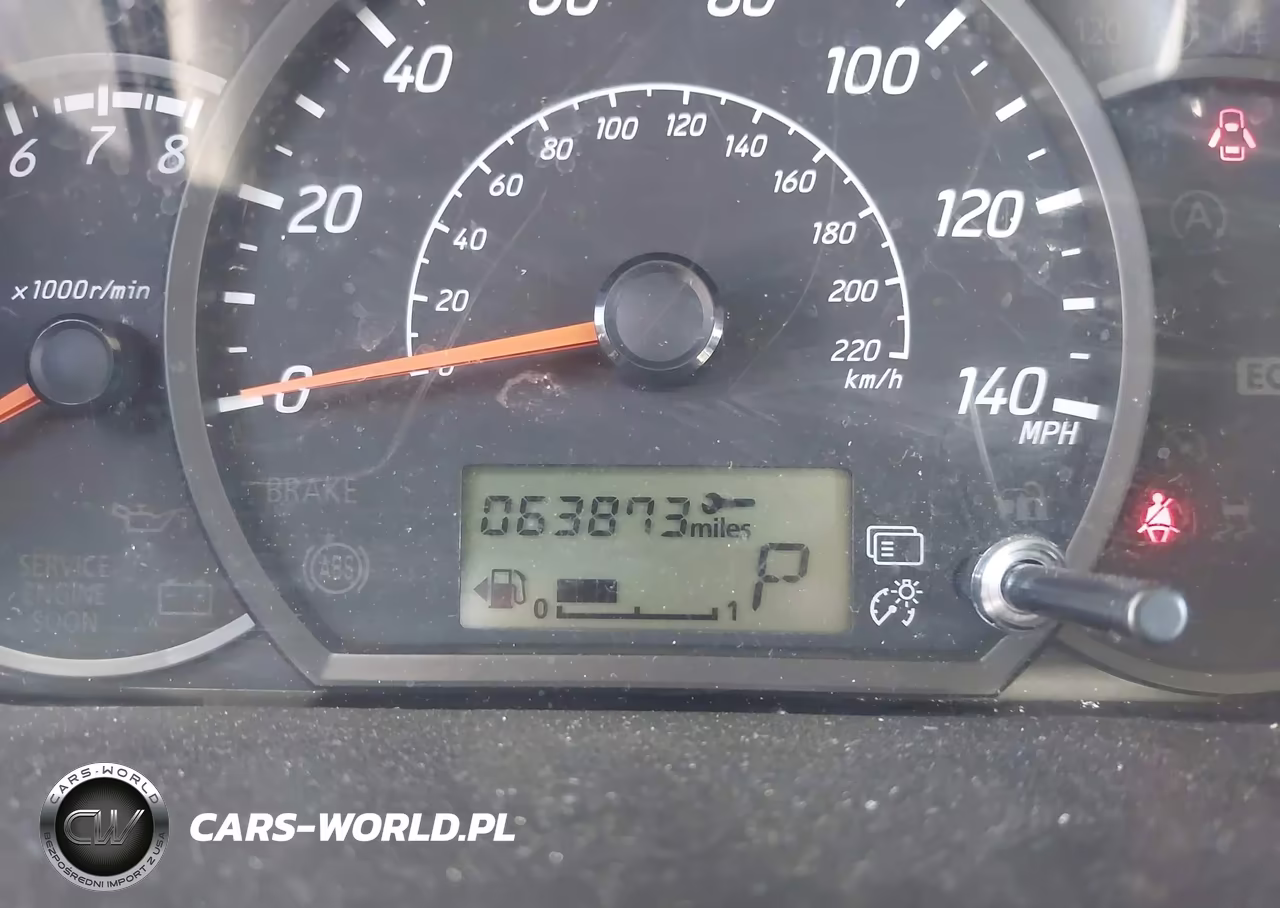 2015 Mitsubishi Mirage De VIN:ML32A3HJ9FH055421 - 15