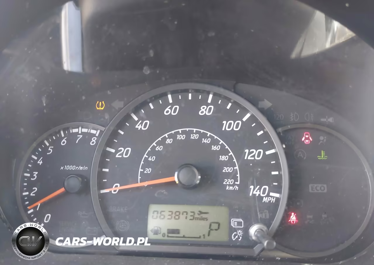 2015 Mitsubishi Mirage De VIN:ML32A3HJ9FH055421 - 7