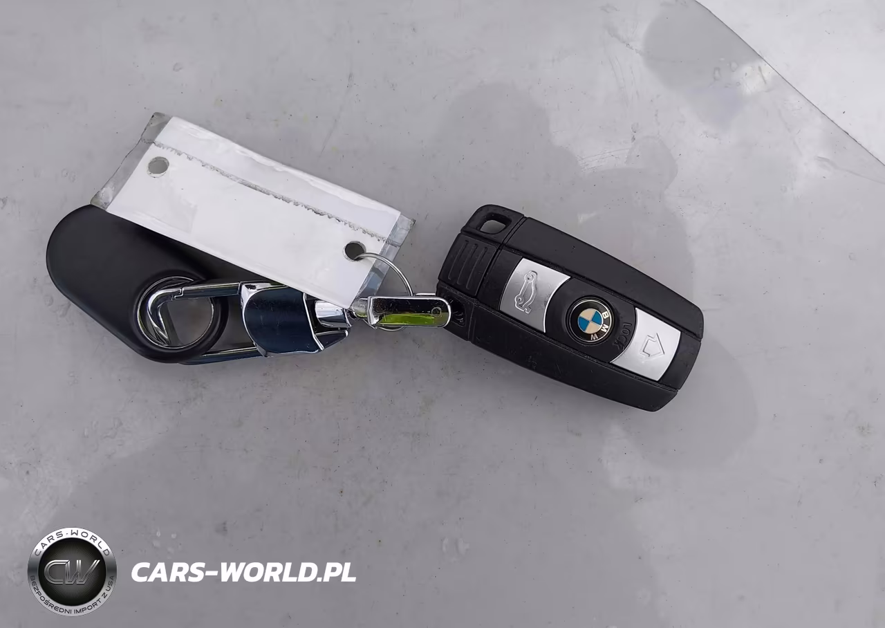 2014 BMW X6 M VIN:5YMGZ0C58E0C40314 - 11