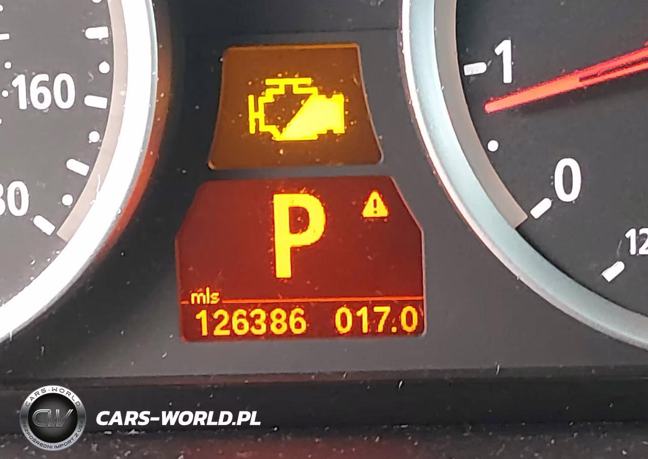 2014 BMW X6 M VIN:5YMGZ0C58E0C40314 - 15