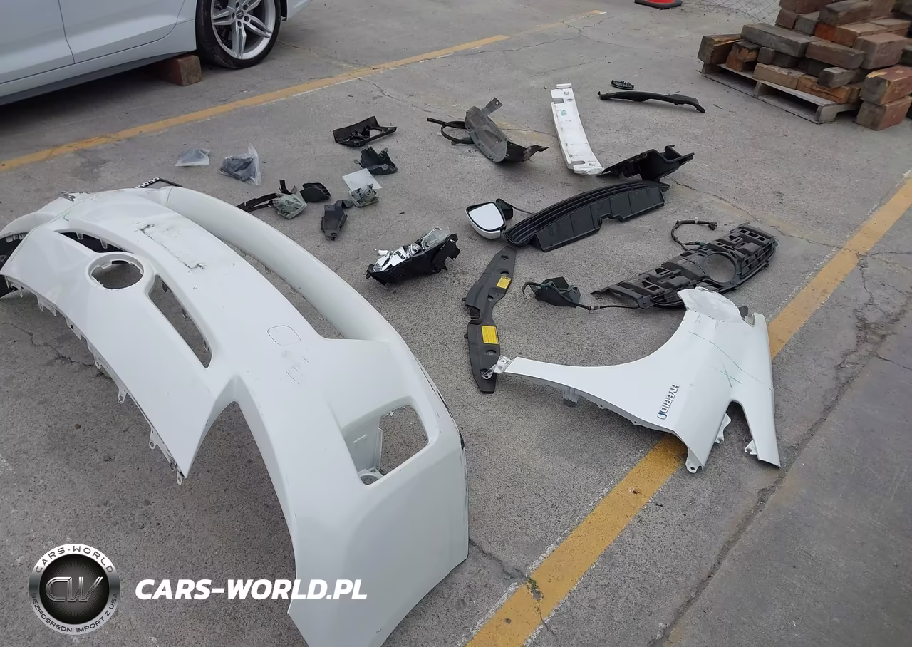 2011 Toyota Prius Three VIN:JTDKN3DU3B0323731 - 18