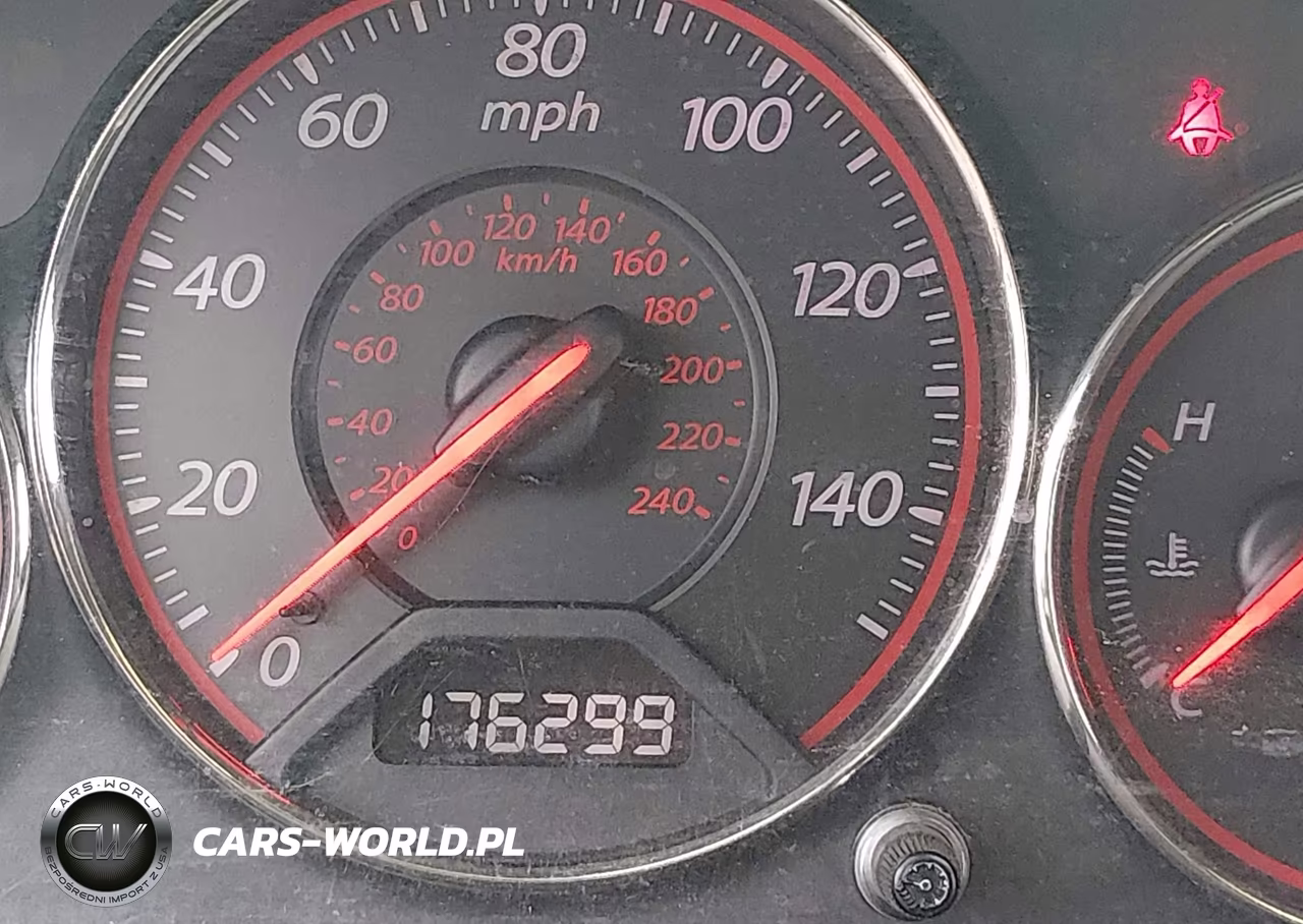 2005 Honda Civic Ex VIN:1HGEM22935L053154 - 14