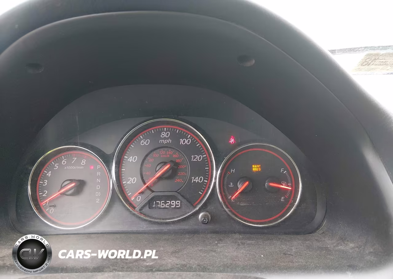 2005 Honda Civic Ex VIN:1HGEM22935L053154 - 7