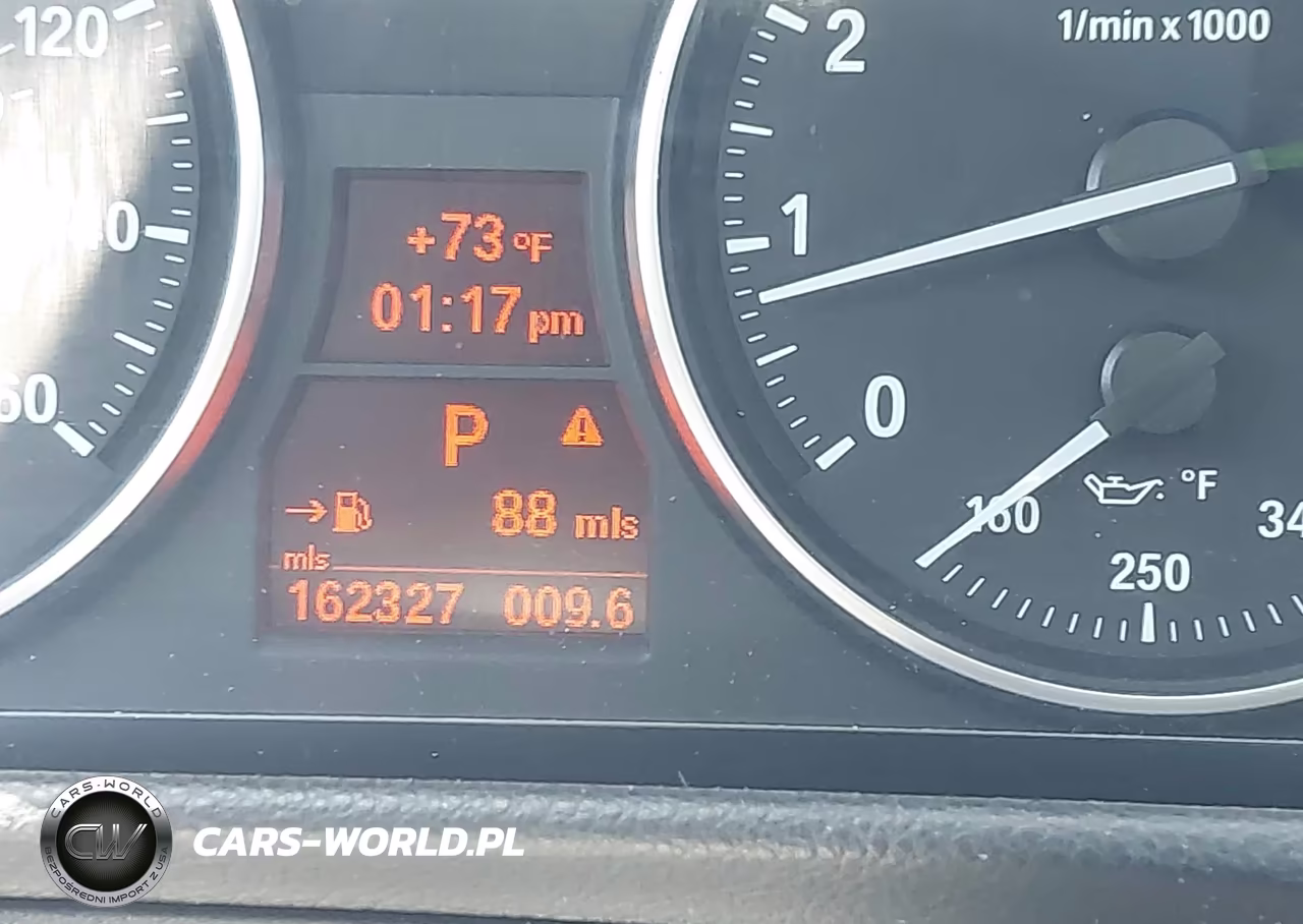 2008 BMW 335I VIN:WBAWB73518P041547 - 16