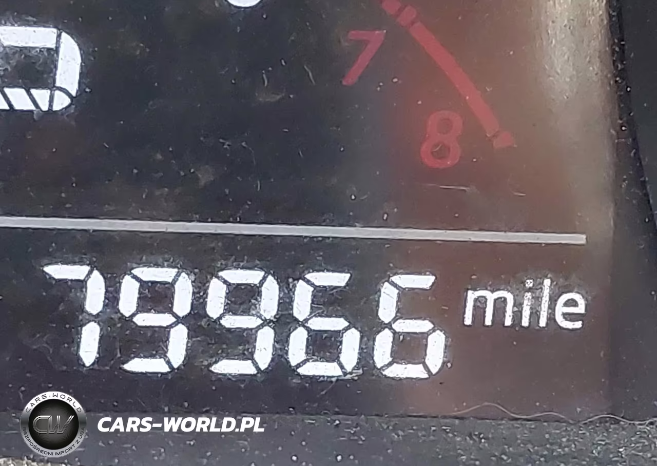 2018 Toyota Yaris Ia VIN:3MYDLBYV6JY305175 - 15