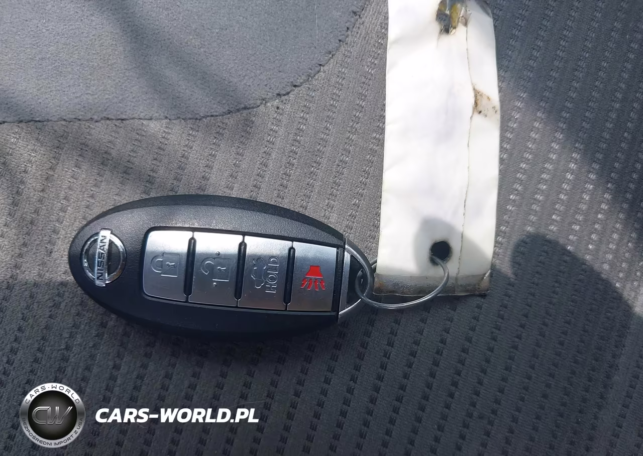 2012 Nissan Sentra 2.0 S VIN:3N1AB6AP8CL773533 - 11
