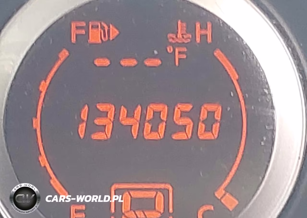 2012 Nissan Sentra 2.0 S VIN:3N1AB6AP8CL773533 - 12