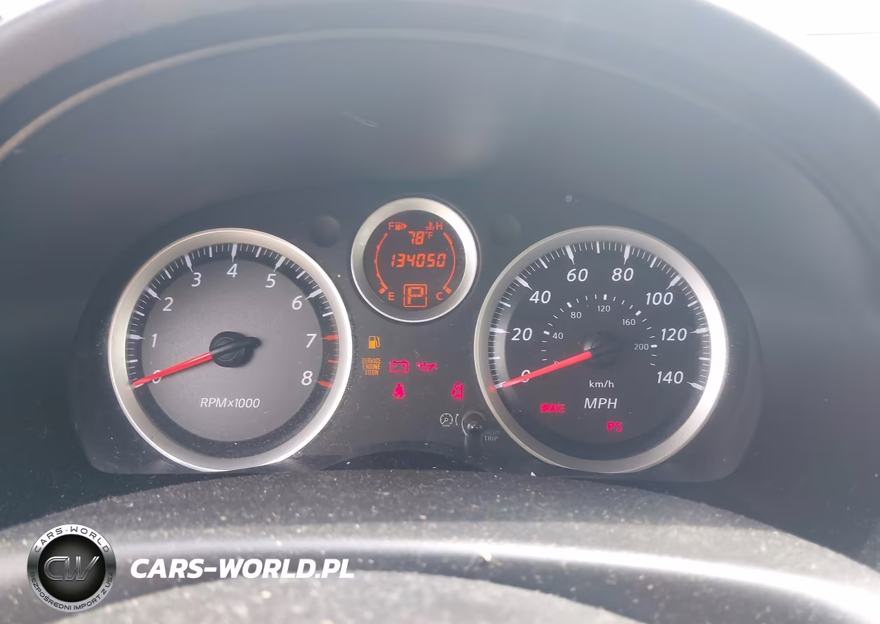 2012 Nissan Sentra 2.0 S VIN:3N1AB6AP8CL773533 - 7