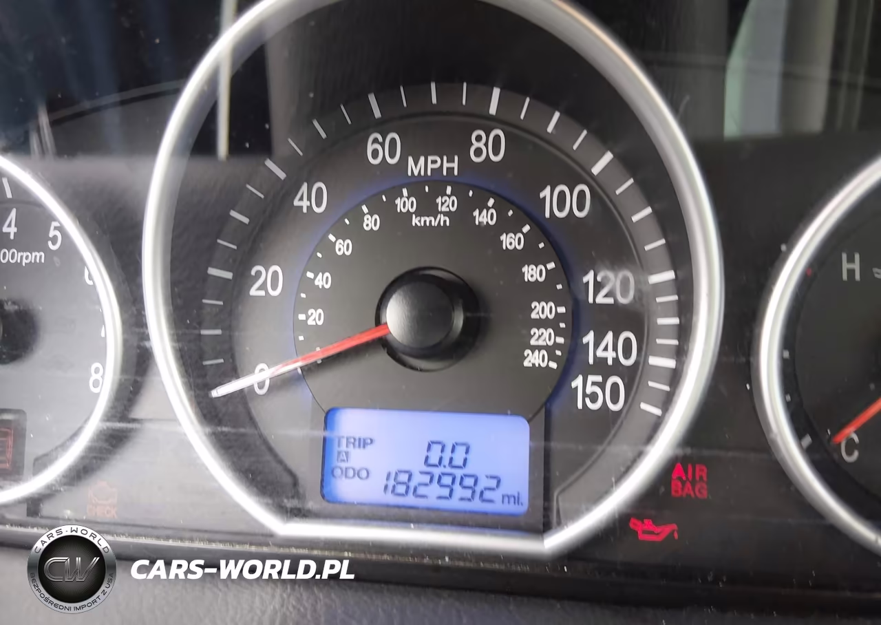 2012 Hyundai Veracruz Gls VIN:KM8NU4CC7CU181128 - 15