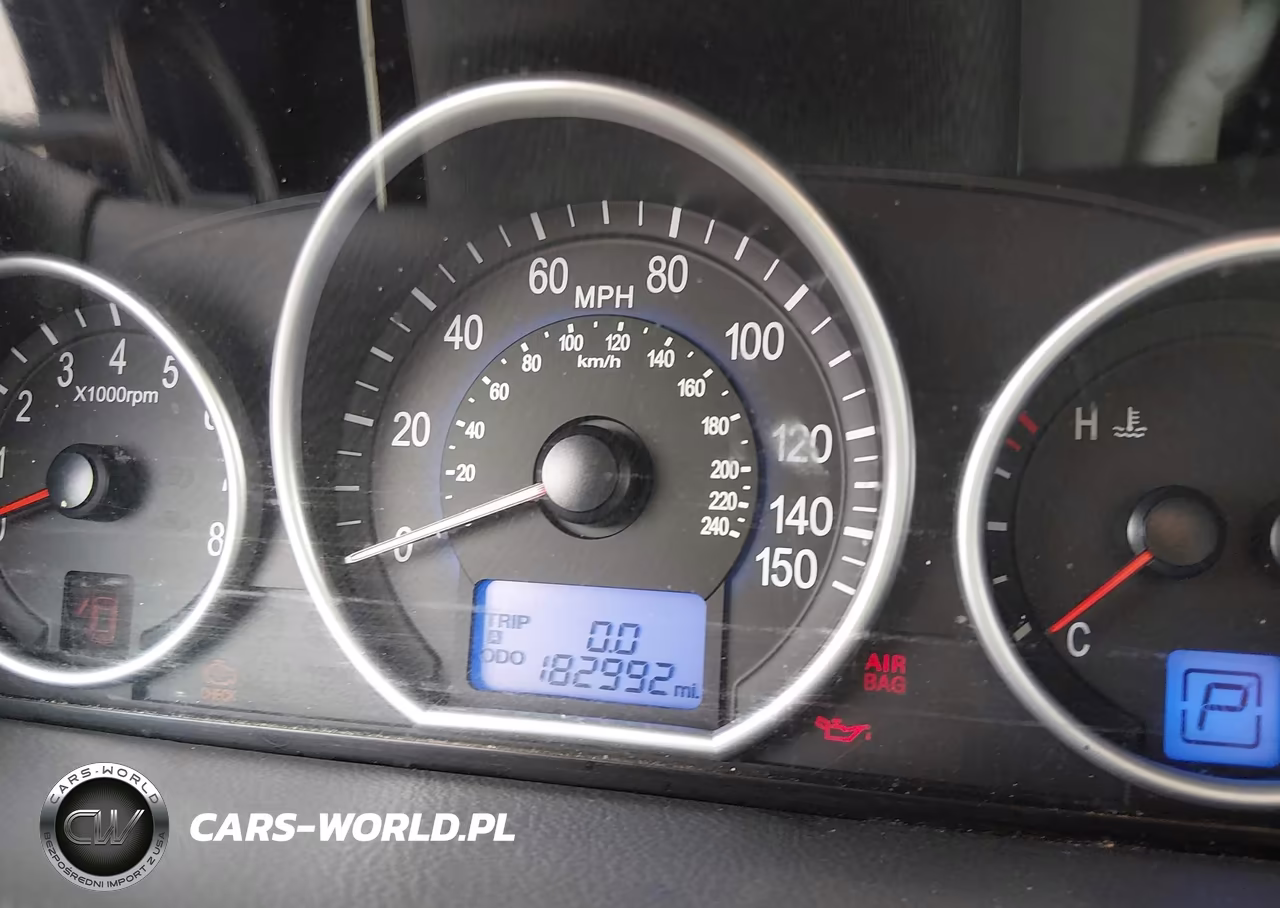 2012 Hyundai Veracruz Gls VIN:KM8NU4CC7CU181128 - 7
