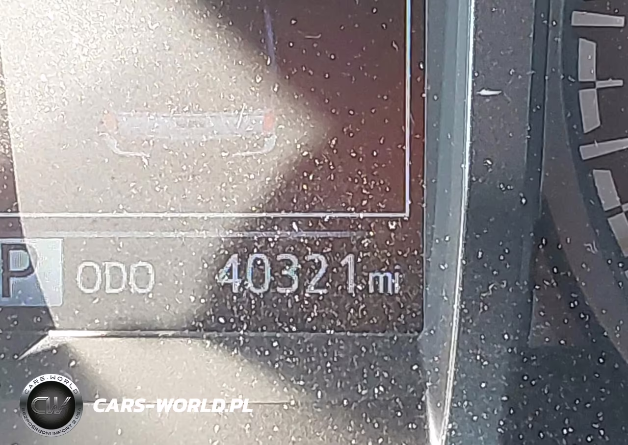 2019 Toyota Tacoma Trd Sport VIN:3TMCZ5AN4KM216623 - 15