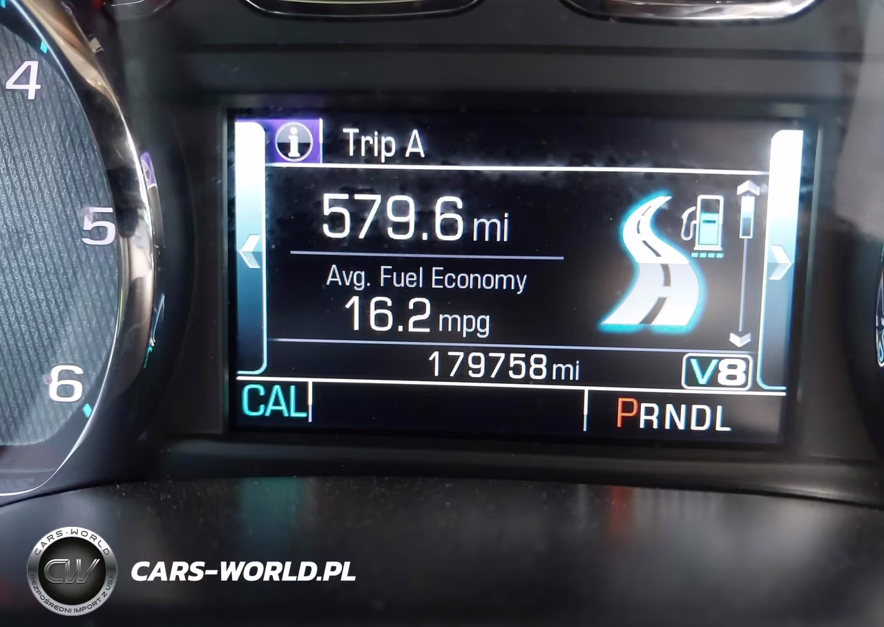 2018 Chevrolet Silverado 1500 Lt VIN:3GCUKRECXJG447483 - 16