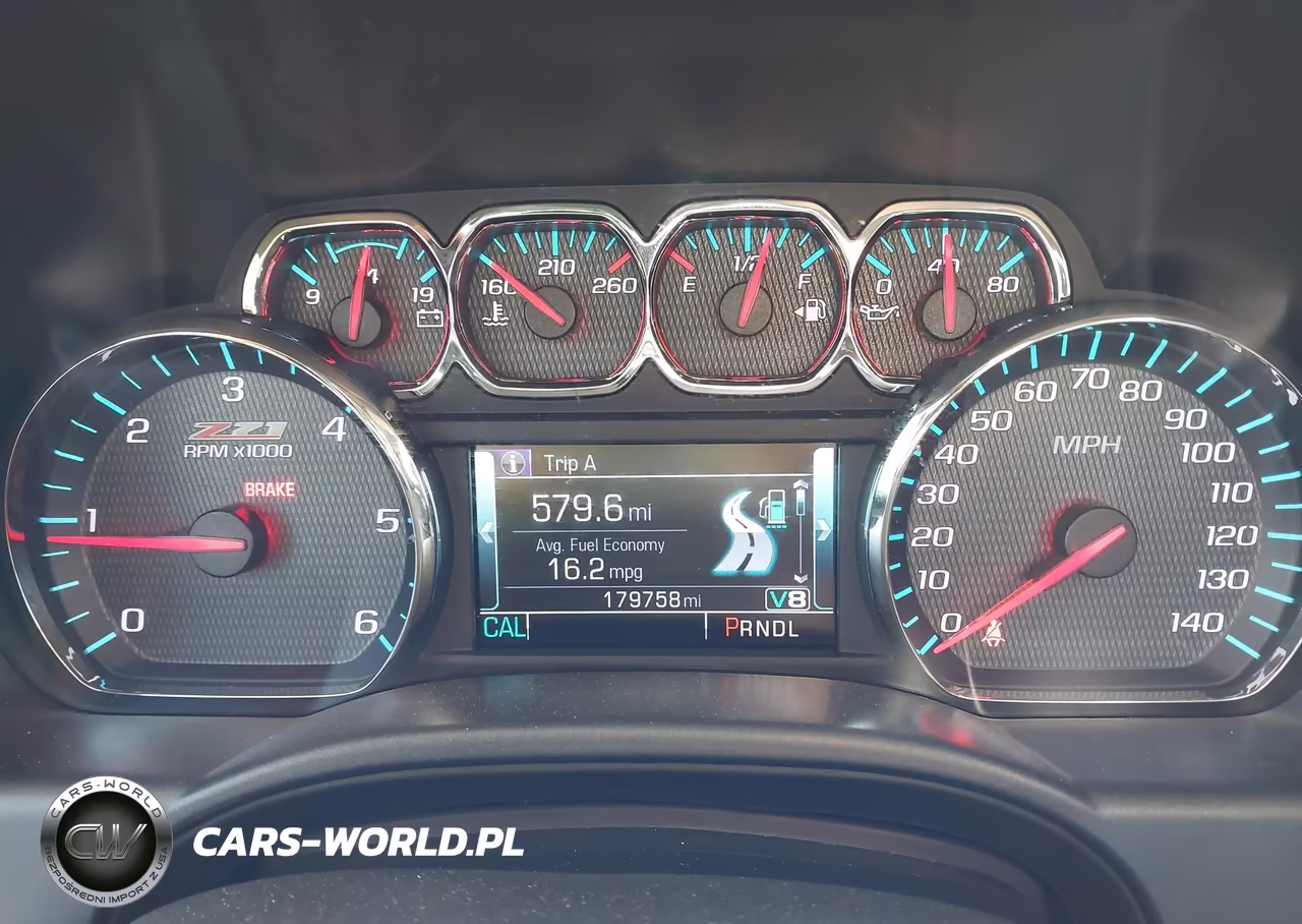 2018 Chevrolet Silverado 1500 Lt VIN:3GCUKRECXJG447483 - 7