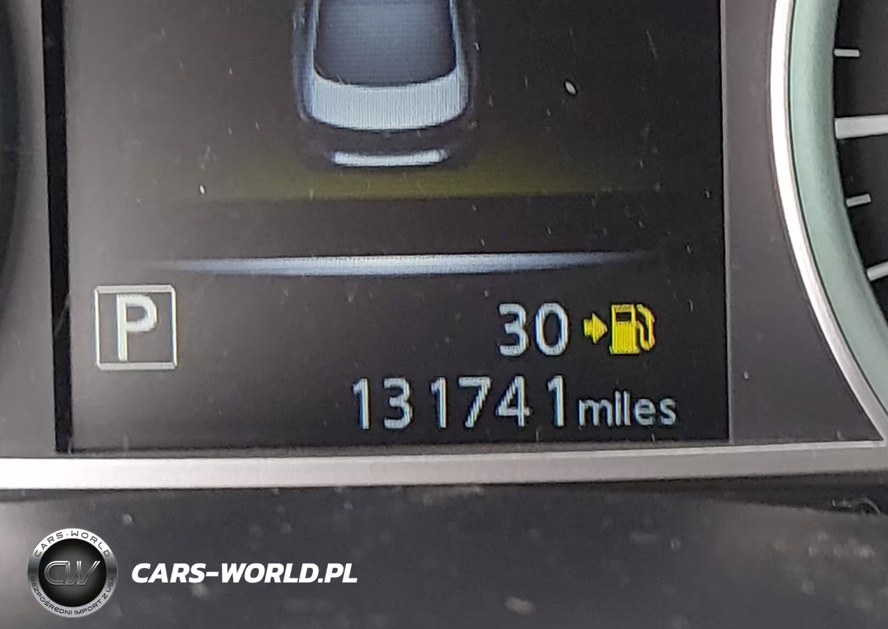 2018 Nissan Sentra Sv VIN:3N1AB7AP1JL631592 - 15