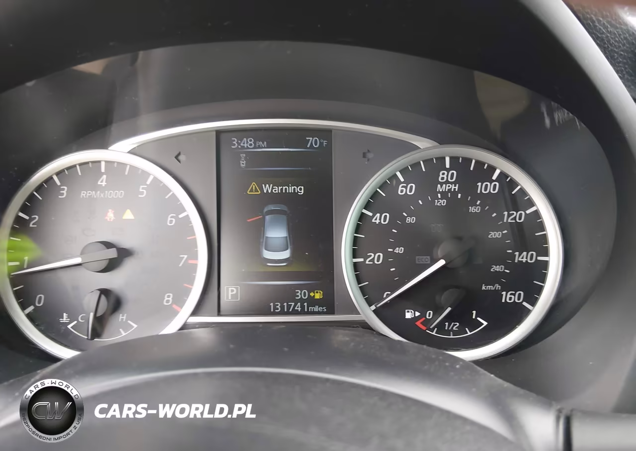 2018 Nissan Sentra Sv VIN:3N1AB7AP1JL631592 - 7