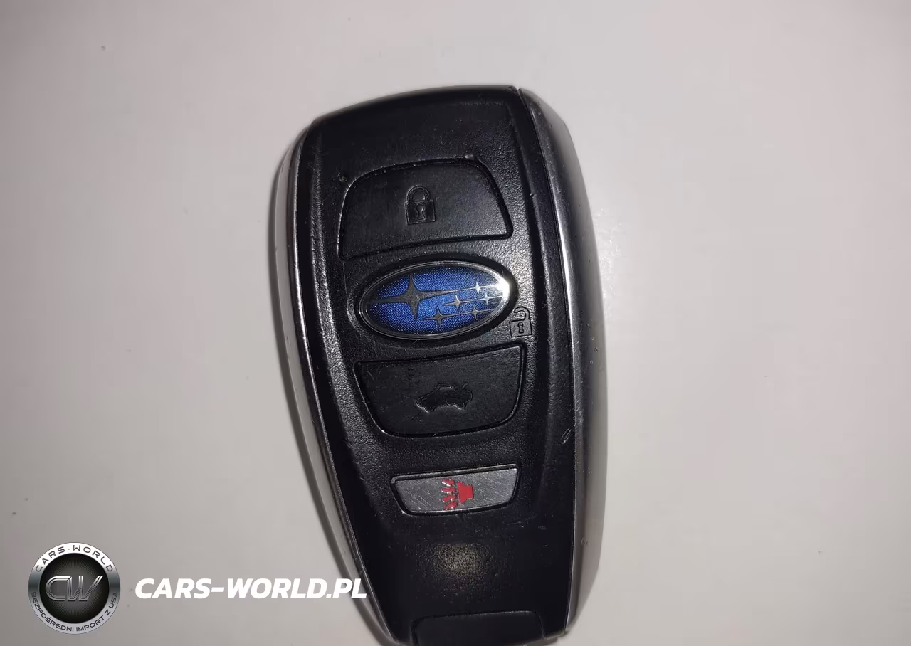 2024 Subaru Crosstrek Wilderness VIN:4S4GUHU64R3809721 - 11