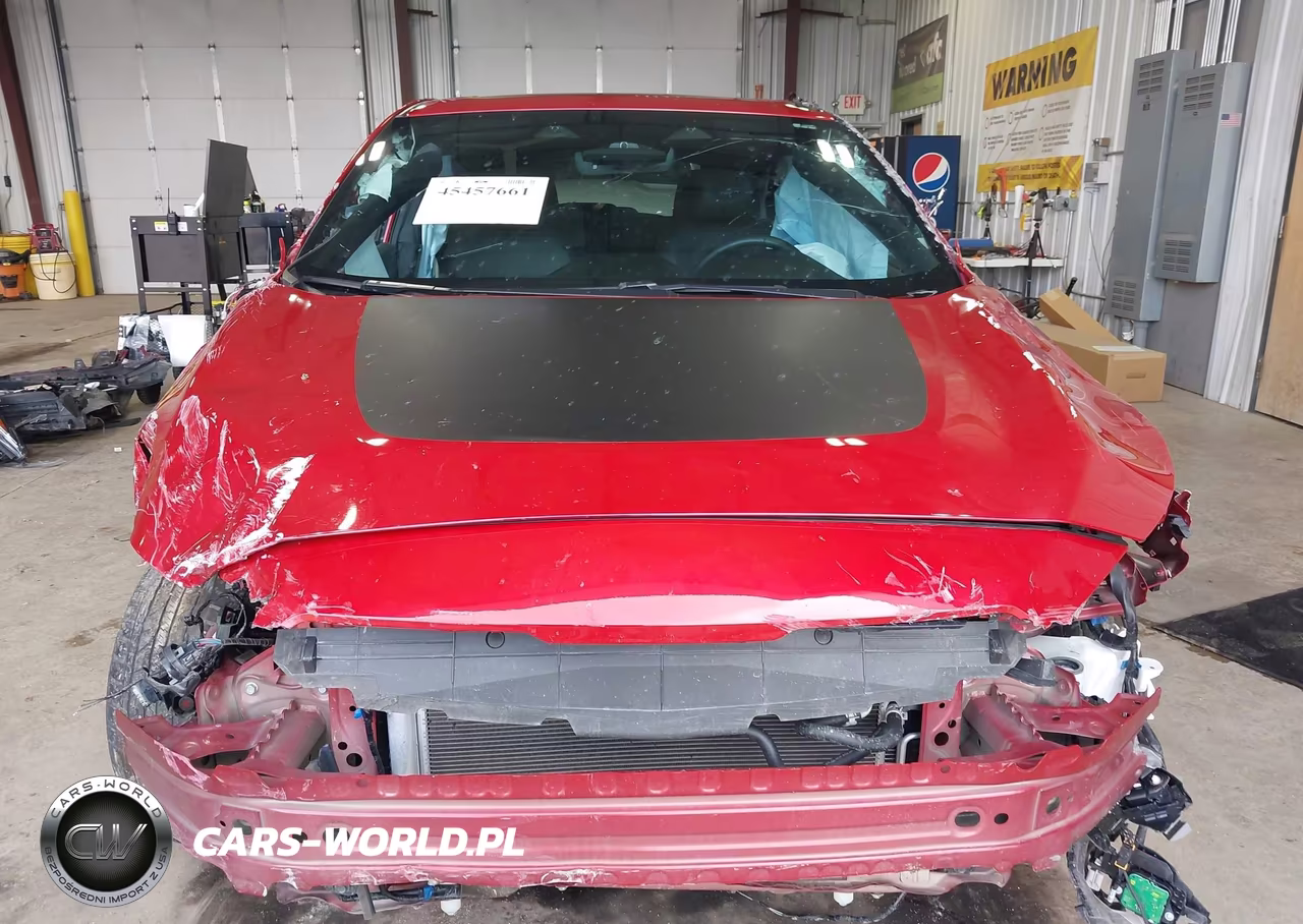 2024 Subaru Crosstrek Wilderness VIN:4S4GUHU64R3809721 - 12