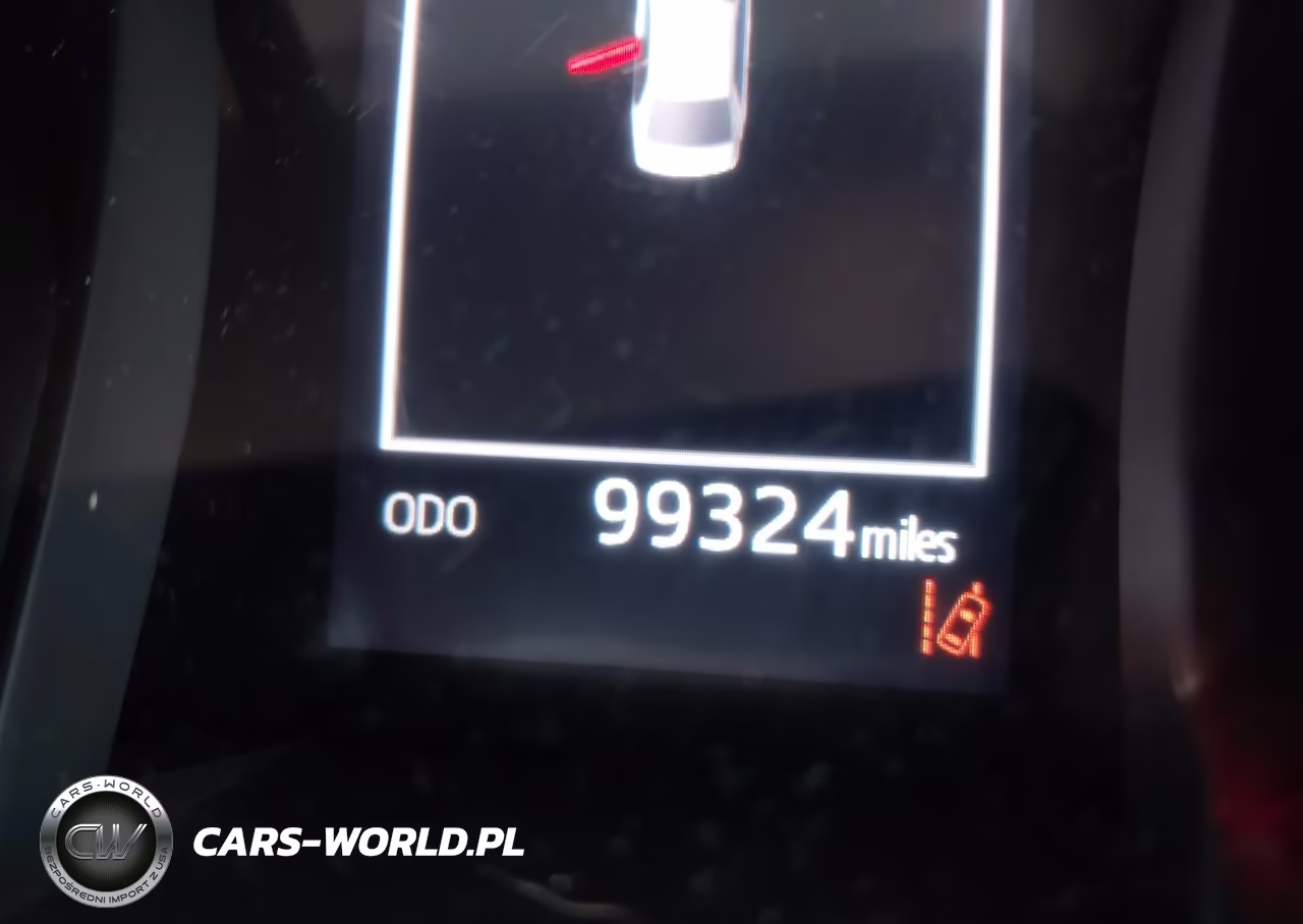 2021 Toyota Camry Se VIN:4T1G11AK6MU603045 - 16
