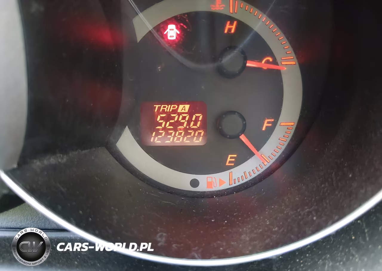 2008 Mazda Mazda3 S Sport VIN:JM1BK343581842718 - 16