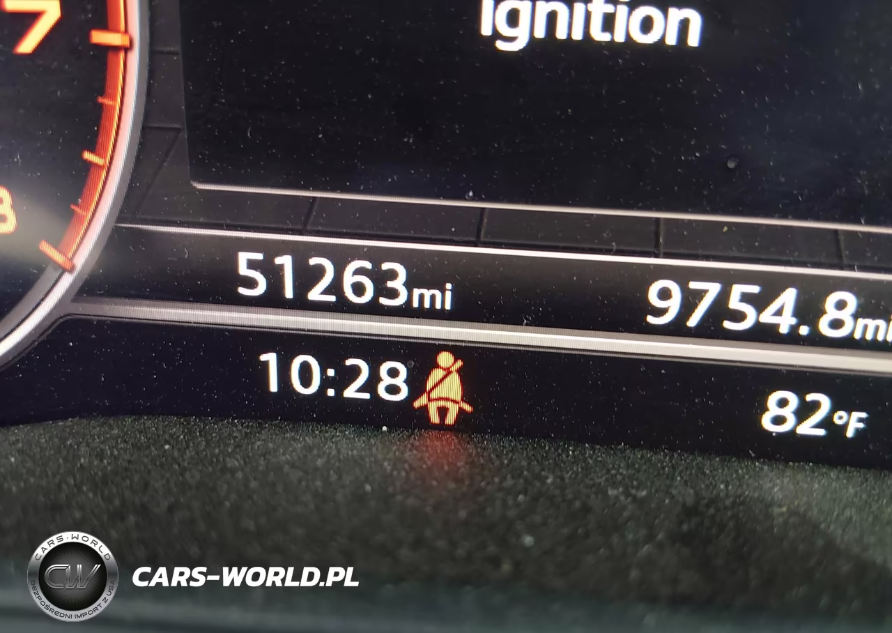 2018 Audi Q5 2.0T Premium-2.0T Tech Premium VIN:WA1BNAFY8J2202209 - 15