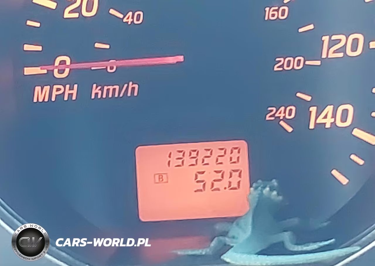 2004 Nissan Altima 2.5 Sl VIN:1N4AL11D14C193384 - 15