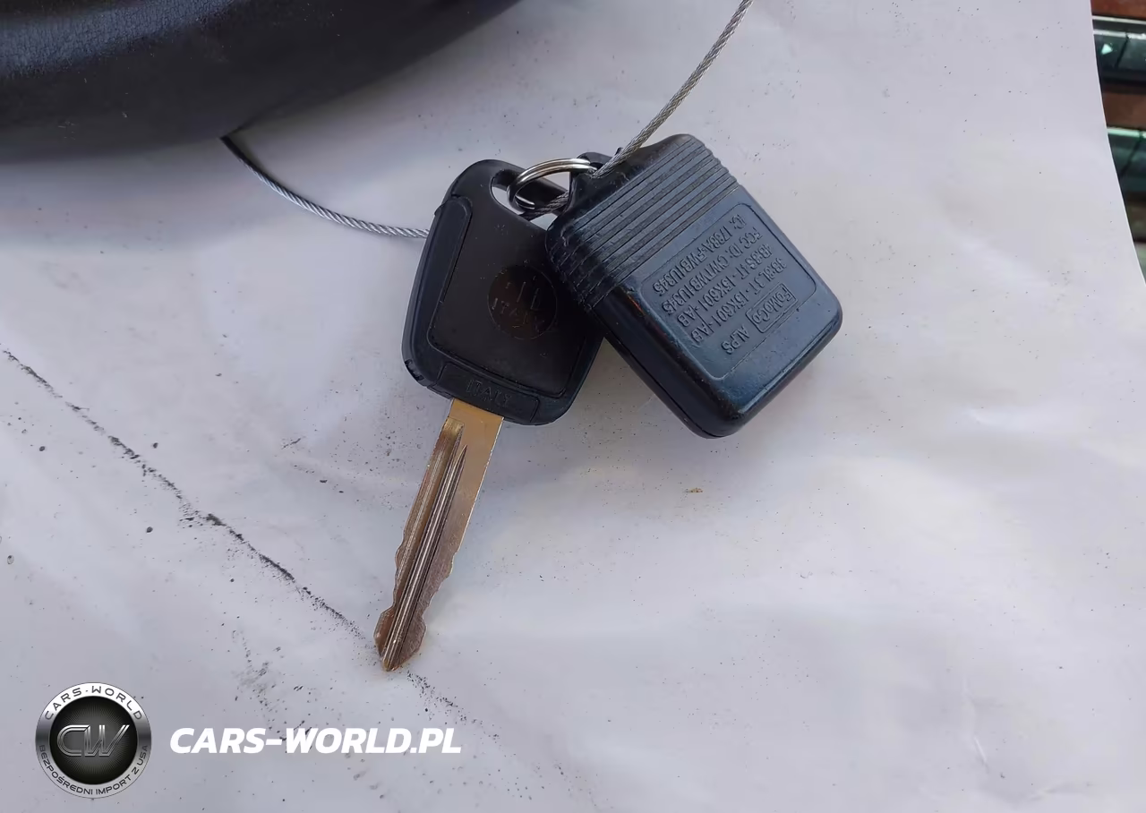 2008 Ford Taurus Sel VIN:1FAHP24W98G159679 - 11