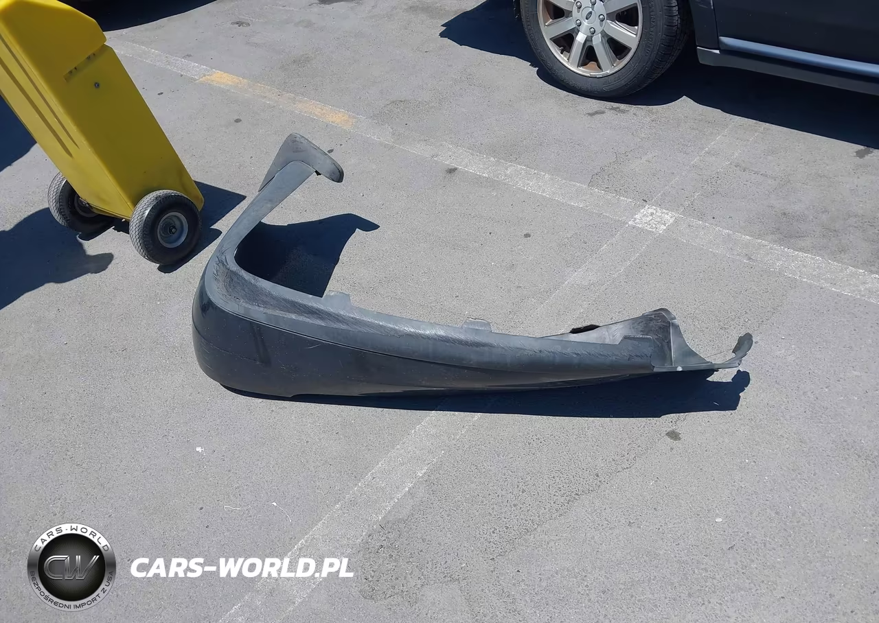 2008 Ford Taurus Sel VIN:1FAHP24W98G159679 - 12