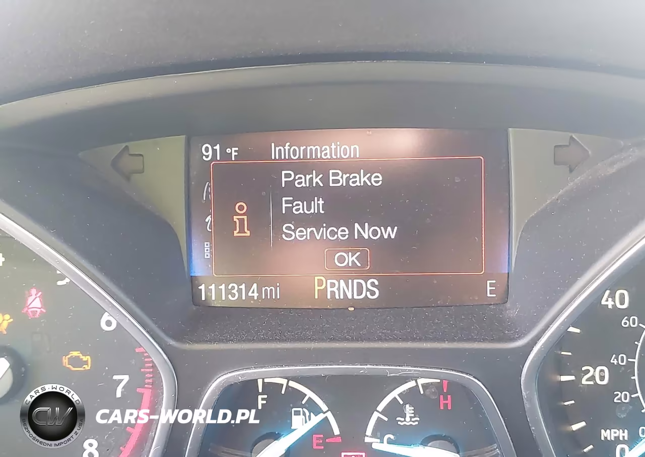 2017 Ford Escape Se VIN:1FMCU9G99HUC52923 - 15