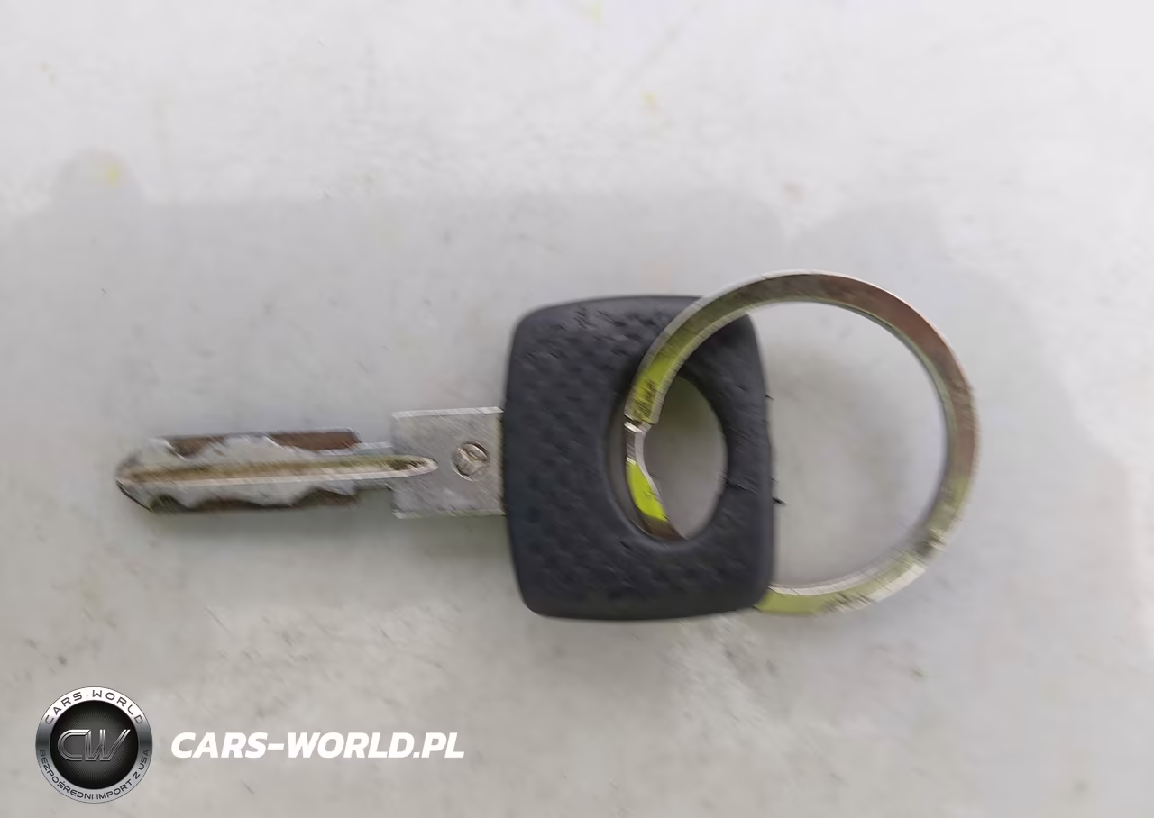 1987 Mercedes-Benz 420 Sel VIN:WDBCA35D0HA292647 - 11
