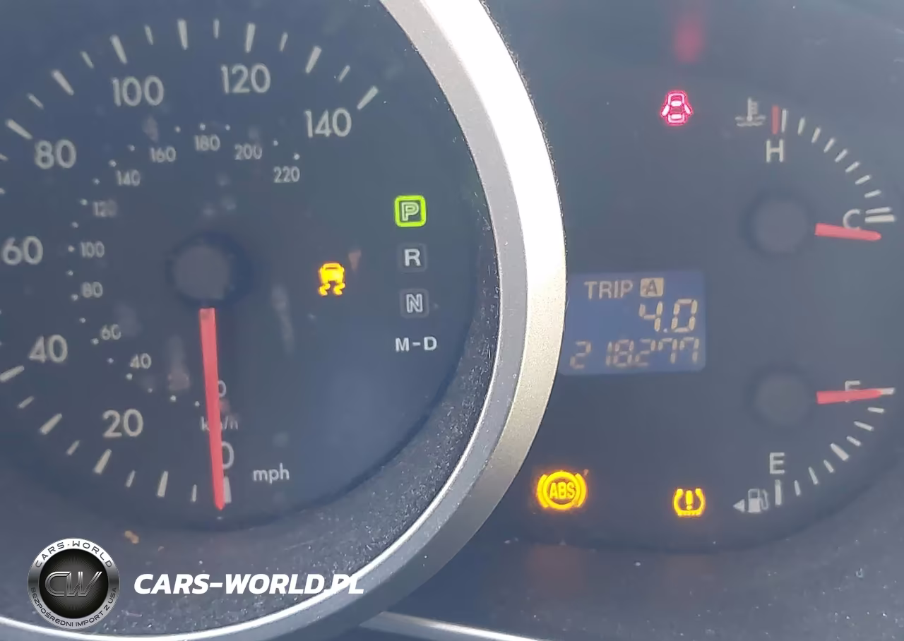 2012 Mazda Cx-7 I Touring VIN:JM3ER2C54C0419110 - 7