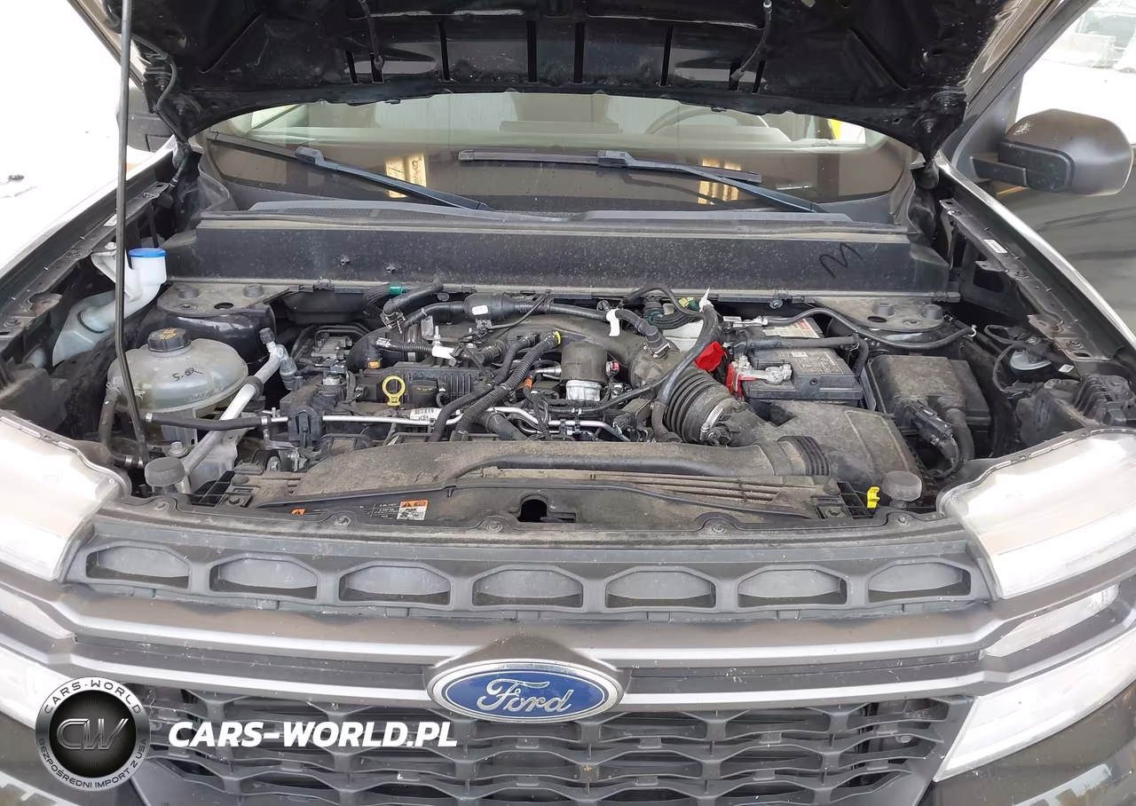 2022 Ford Maverick Lariat-Xl-Xlt VIN:3FTTW8F98NRA03915 - 10