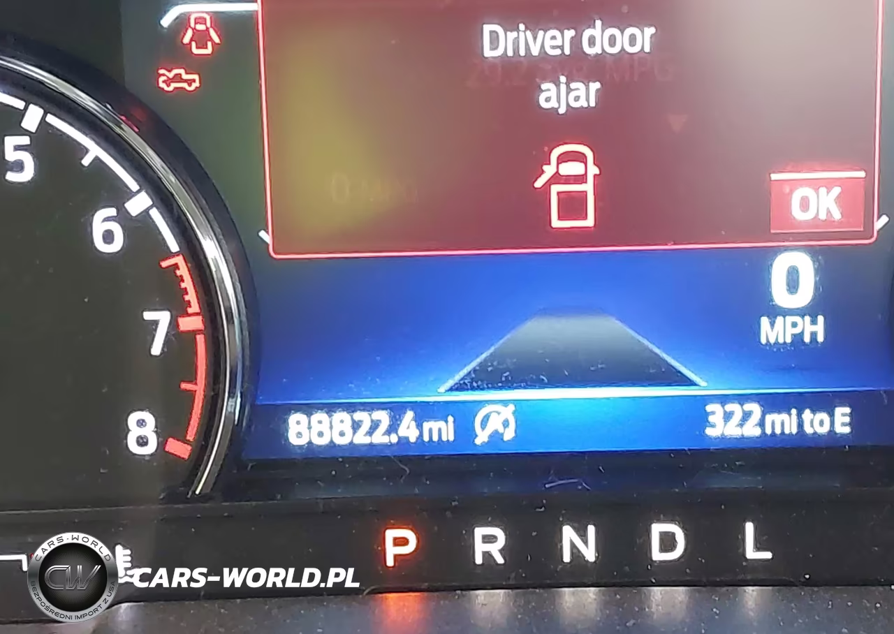 2022 Ford Maverick Lariat-Xl-Xlt VIN:3FTTW8F98NRA03915 - 15
