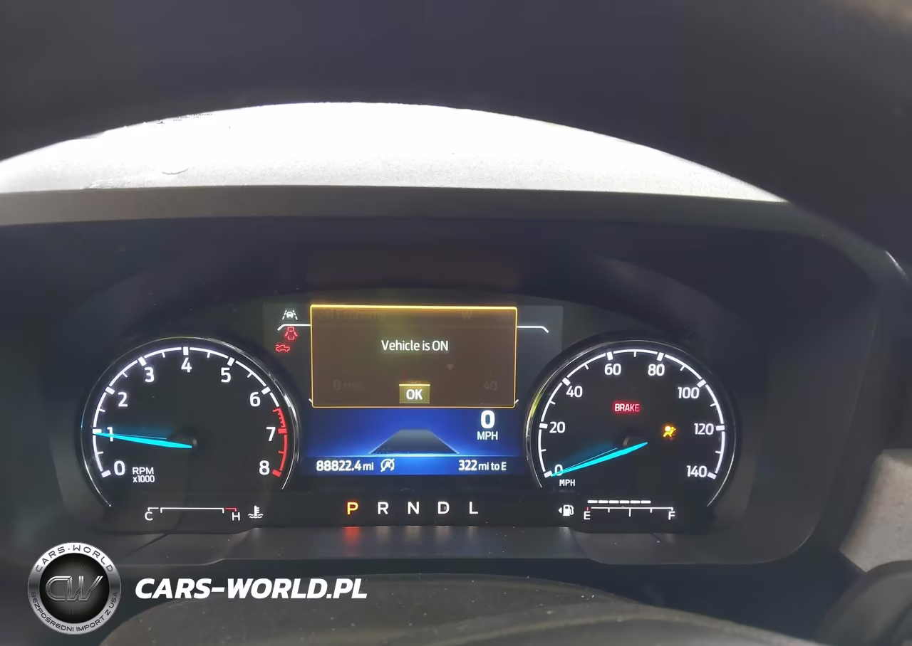 2022 Ford Maverick Lariat-Xl-Xlt VIN:3FTTW8F98NRA03915 - 7