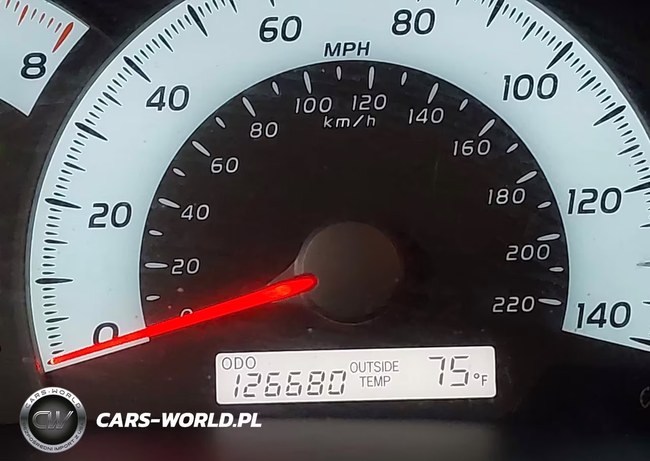 2009 Toyota Camry Se VIN:4T1BE46K59U379427 - 15