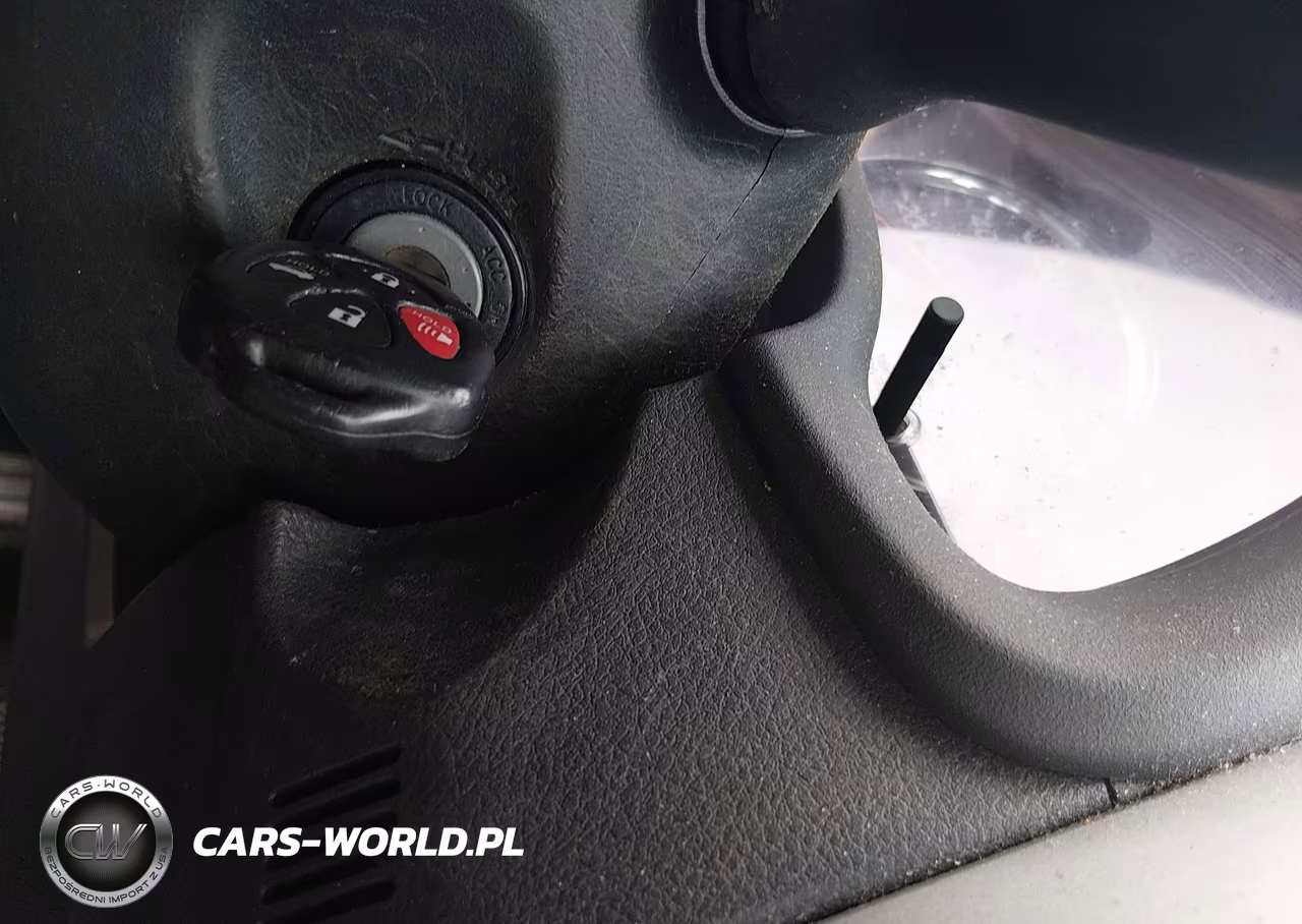 2013 Toyota Corolla S VIN:2T1BU4EE9DC102305 - 11