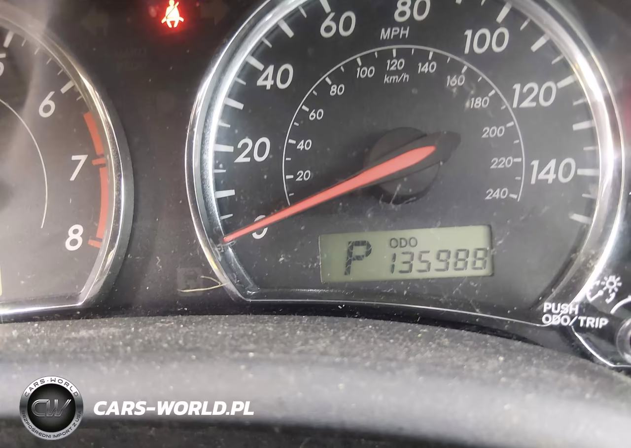 2013 Toyota Corolla S VIN:2T1BU4EE9DC102305 - 15