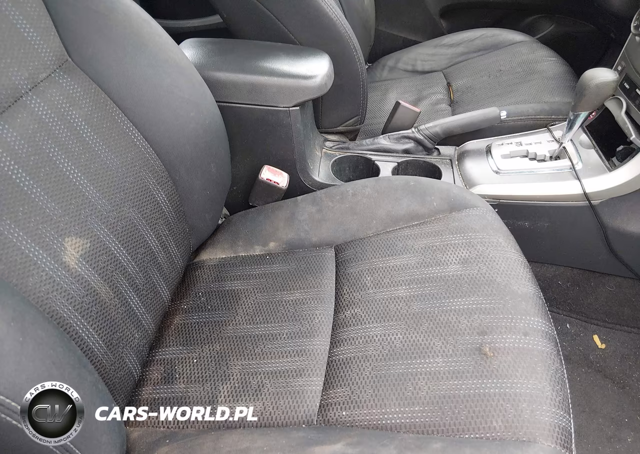 2013 Toyota Corolla S VIN:2T1BU4EE9DC102305 - 5