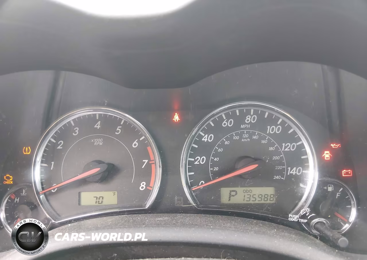 2013 Toyota Corolla S VIN:2T1BU4EE9DC102305 - 7