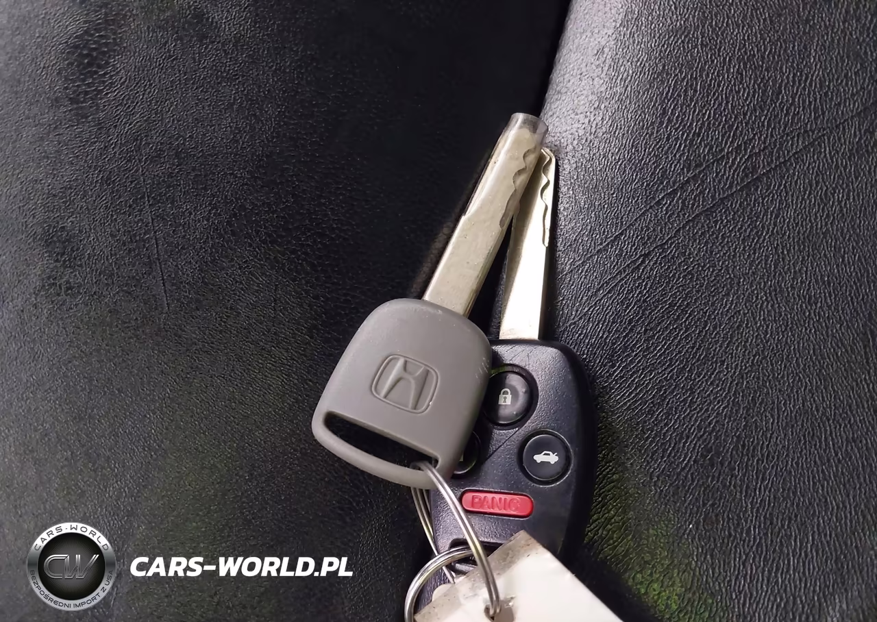 2011 Honda Accord 2.4 Se VIN:1HGCP2F60BA062643 - 11