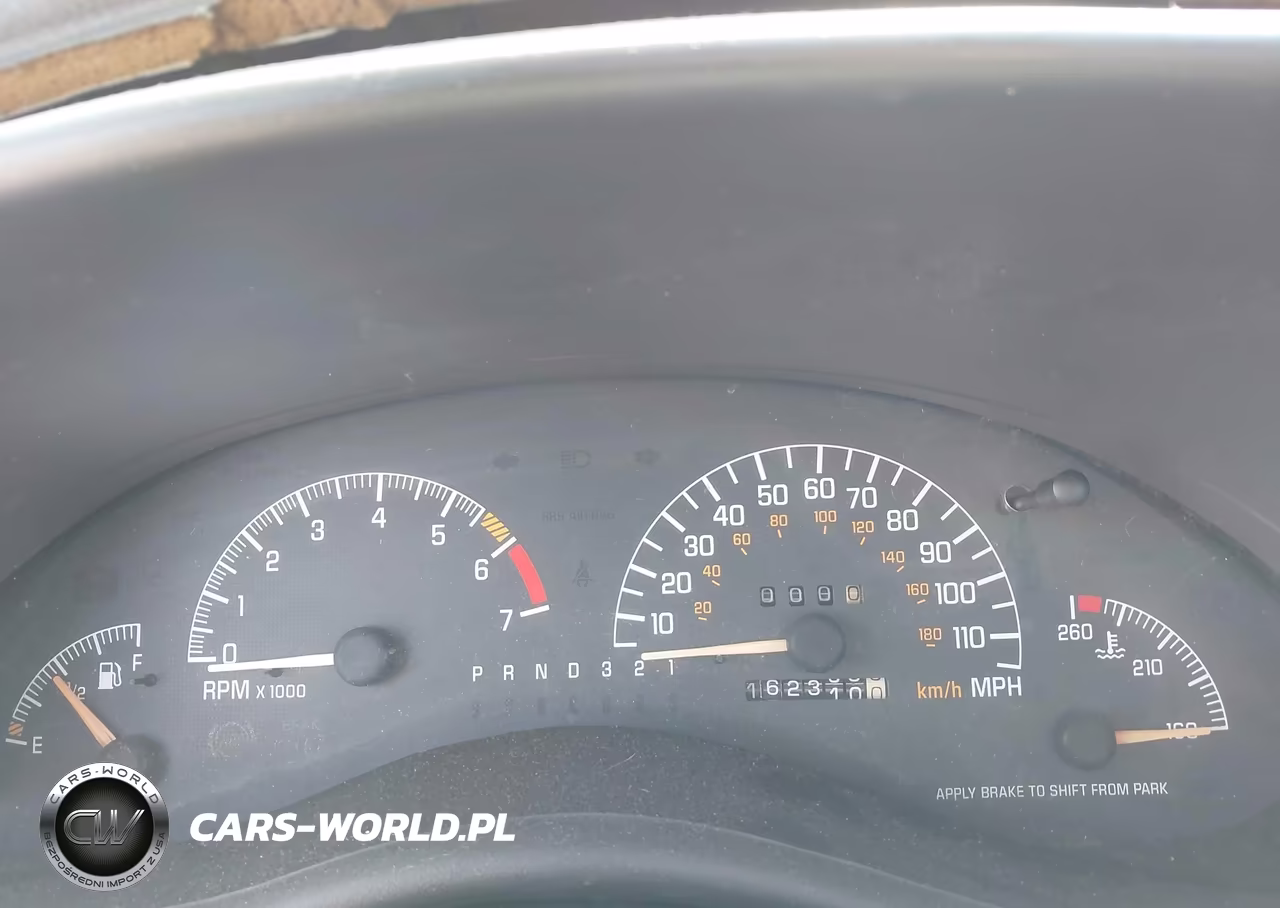 2003 Pontiac Grand Prix Gt VIN:1G2WP52K43F169106 - 7
