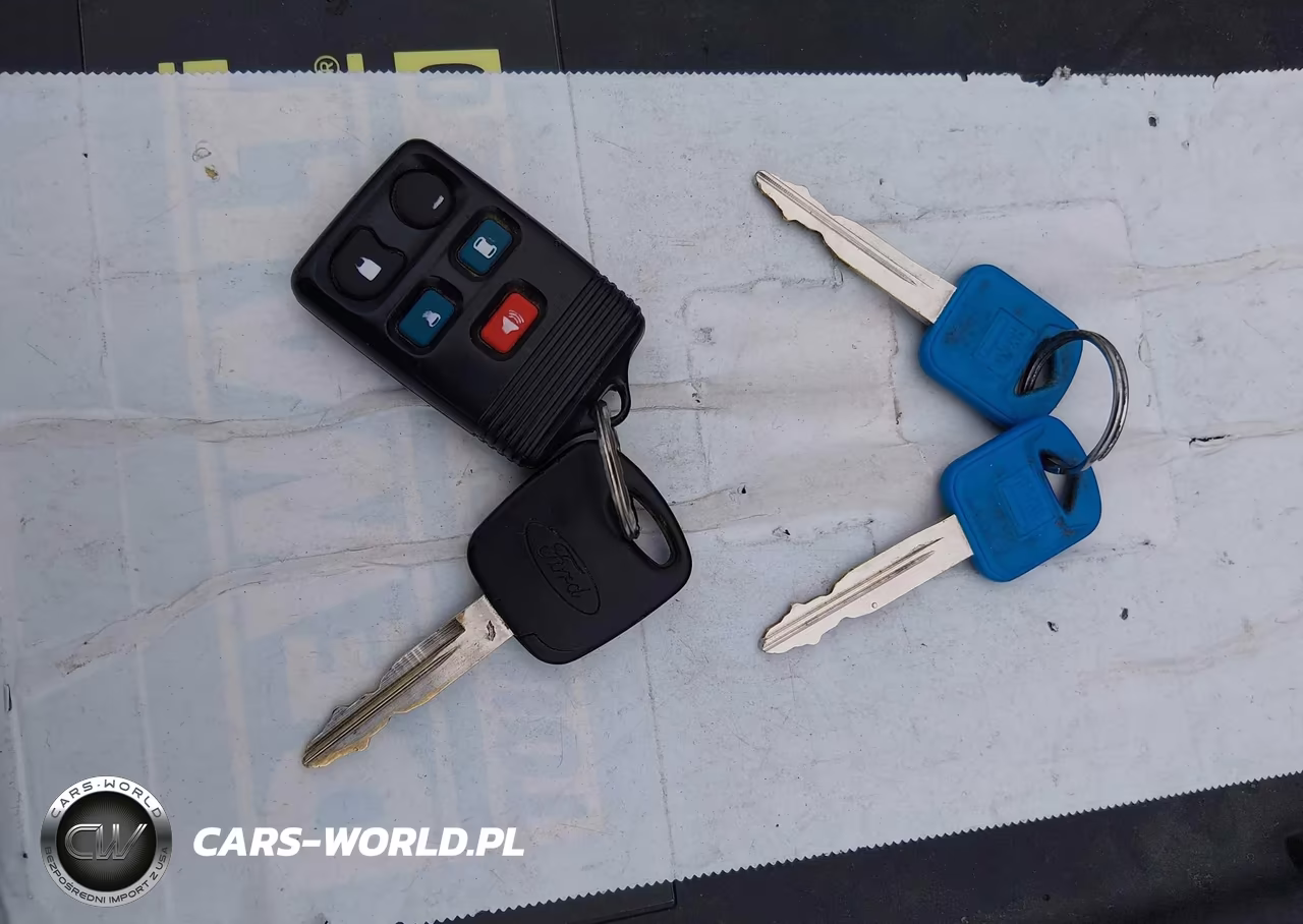 2000 Ford Windstar Limited-Sel VIN:2FMDA5340YBB48116 - 11