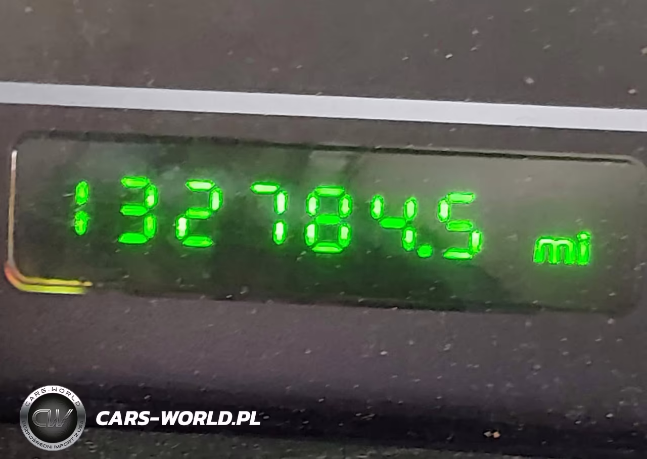 2000 Ford Windstar Limited-Sel VIN:2FMDA5340YBB48116 - 12