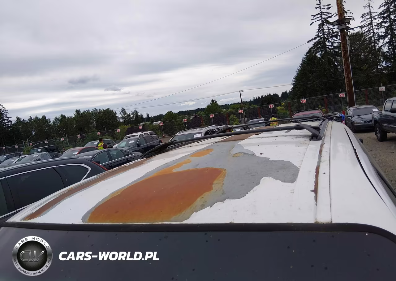 2000 Ford Windstar Limited-Sel VIN:2FMDA5340YBB48116 - 15