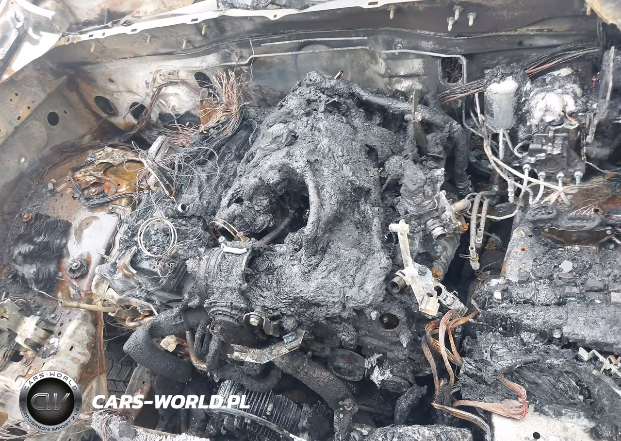 2022 Toyota 4Runner Trd Off Road Premium VIN:JTERU5JR5N6043691 - 10